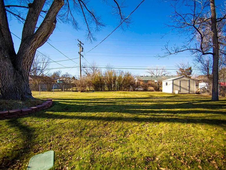 2441 W 24th Street Rd — Photo 5