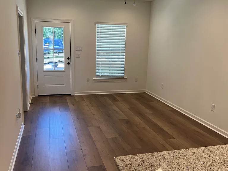 71549 Spice Rd — Photo 4