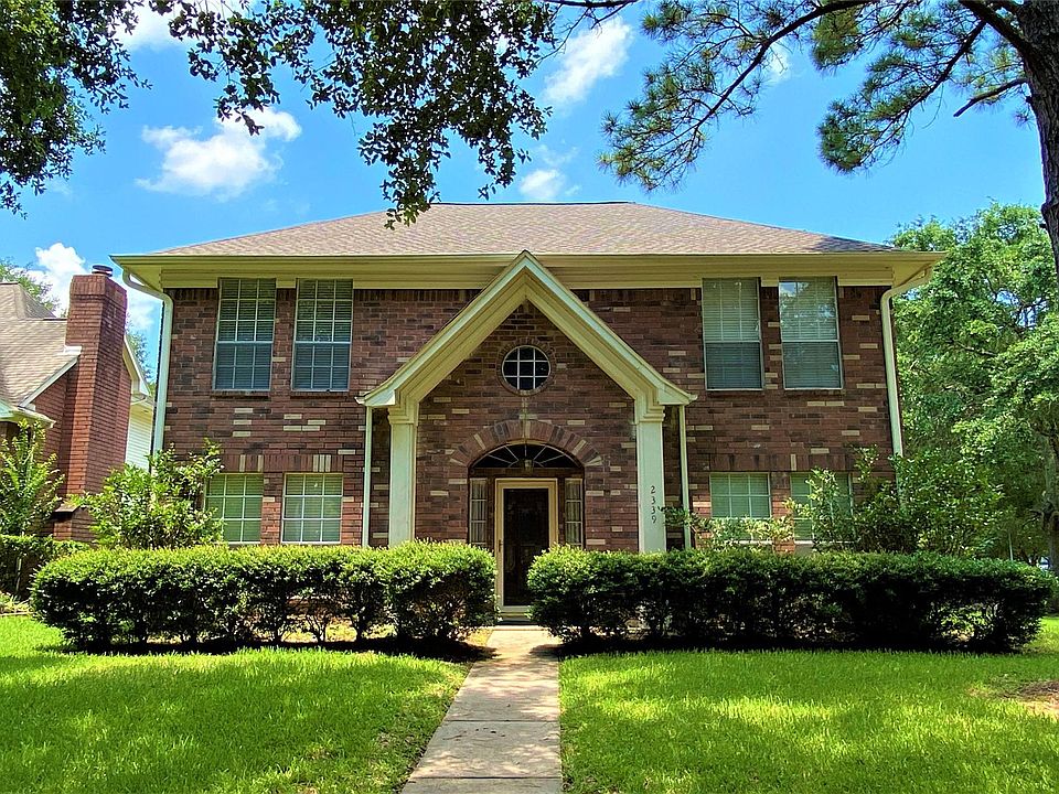 1st image of 2339 Bent River Dr