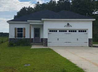 90 Dawsey Rd, Dothan, AL 36305