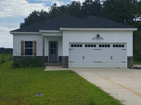 90 Dawsey Rd, Dothan, AL 36305