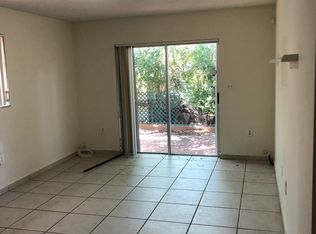 3433 SW 24th St, Miami, FL 33145