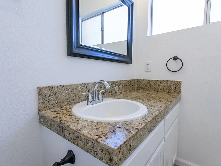 73355 Guadalupe Avenue — Photo 13