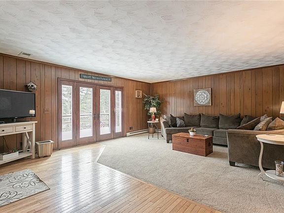 3rd image of 7390 Wind Rush Dr