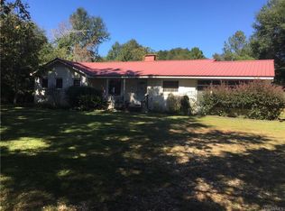 2686 Highway 82 W, Prattville, AL 36067