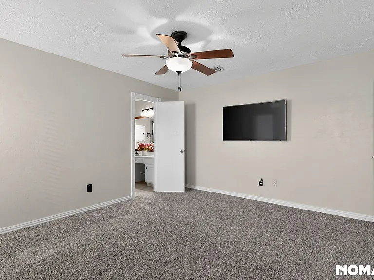2323 Tall Ships Dr — Photo 23