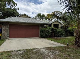 14425 67th St N, Loxahatchee, FL 33470