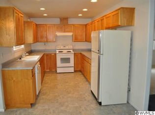 2400 Jackson St SE, Albany, OR