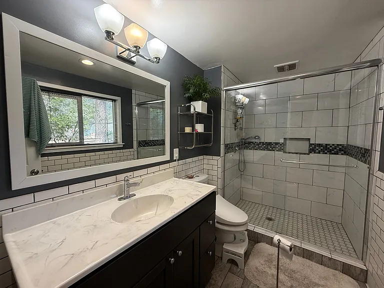 60874 Granite Dr — Photo 18