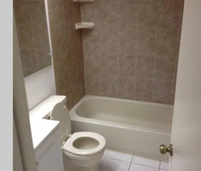 4405 W Fair Oaks Ave #5 — Photo 9
