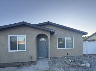 663 San Dimas St, Hemet, CA 92545