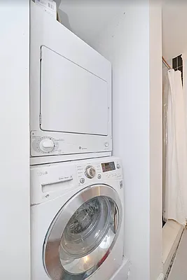 Rented by Living New York | media 21