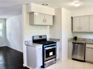 601 Ridgecrest Dr, Hurst, TX 76053