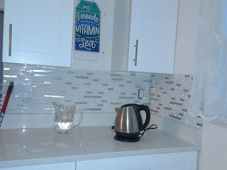 1541 S Ocean Blvd #318 — Photo 10
