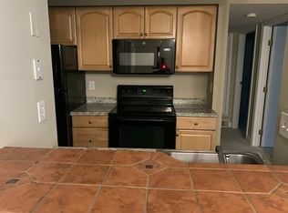 5765 Rexford Ct UNIT F, Springfield, VA 22152