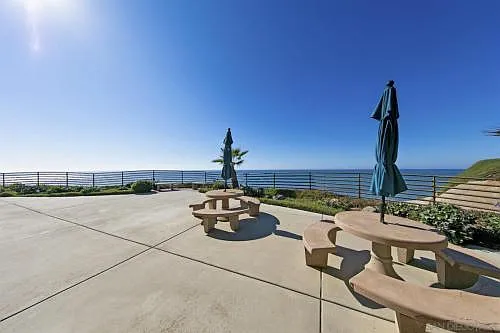 4878 Pescadero Ave #501 — Photo 29