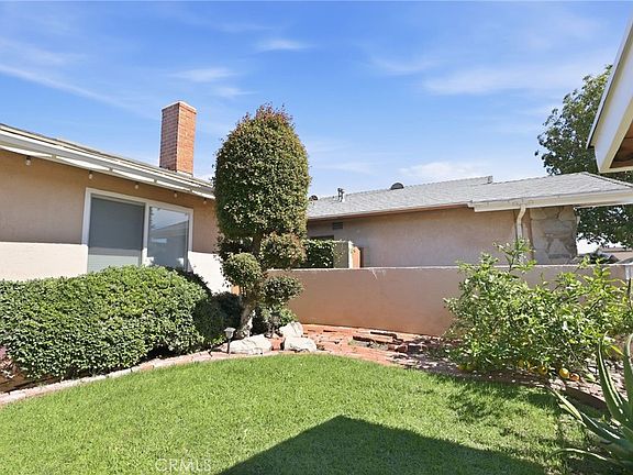 4th image of 4549 Birchwood Ave