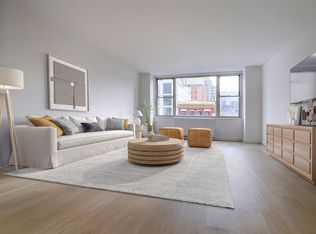 166 E 34th St #604, New York, NY 10016