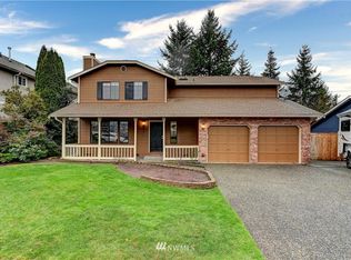 23518 19th Dr SE, Bothell, WA 98021