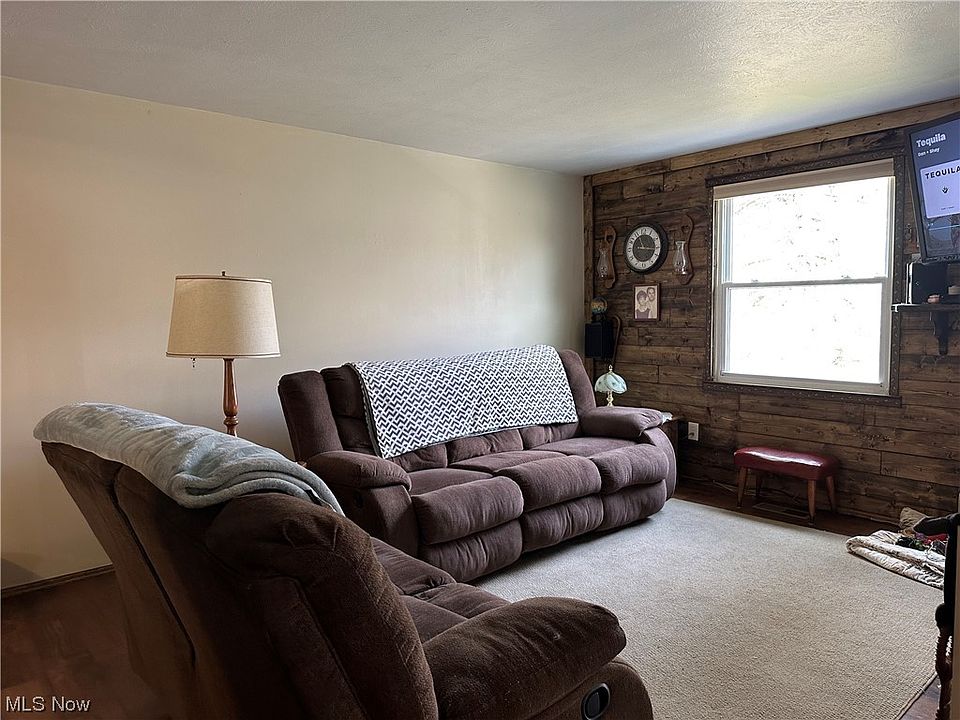 148 Summerberry Ln, Niles, OH 44446 Zillow