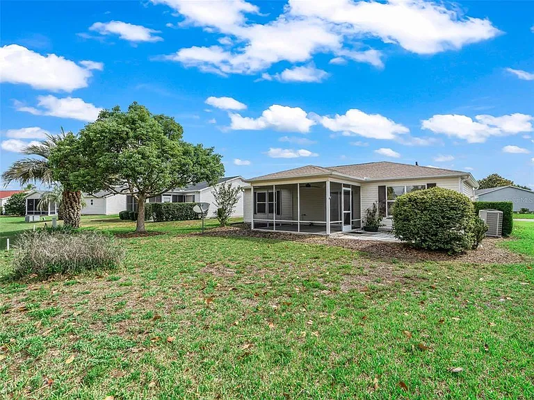 722 Camino Del Rey Dr — Photo 24