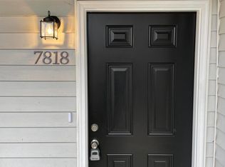 7818 Nummie Ct, North Charleston, SC 29418