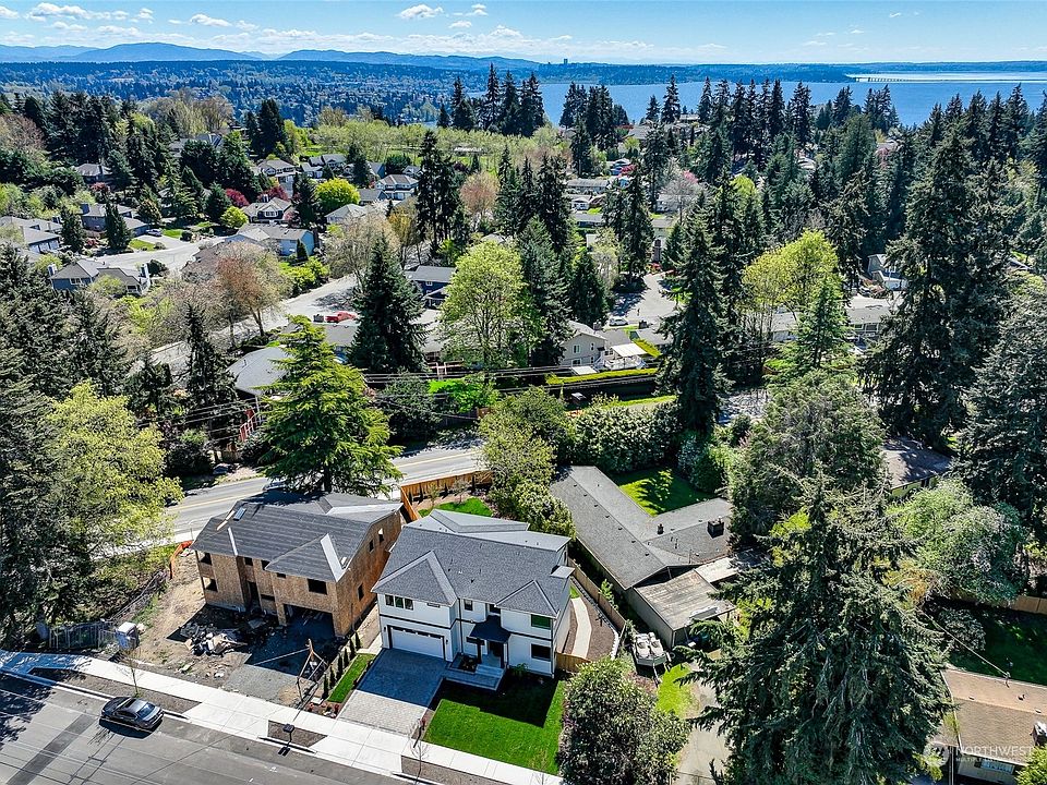 8233 NE 124th Street, Kirkland, WA 98034 | Zillow