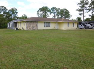 17242 123rd Ter N, Jupiter, FL 33478