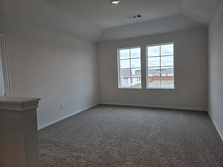 1718 Teton River Dr — Photo 14