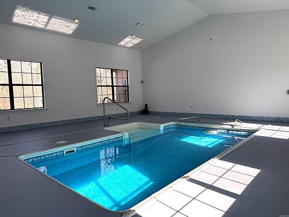 3rd image of 3784 Greene 707 Rd