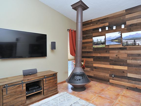 3rd image of 1852 S Sunburst Pl