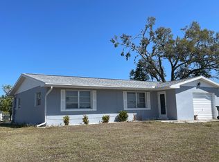 6036 Abigail Ave, North Port, FL 34287