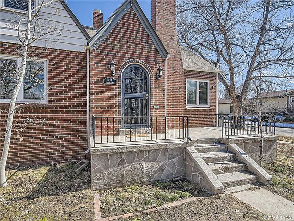 3rd image of 1896 S Corona Street