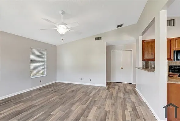 5048 Brian Blvd — Photo 15