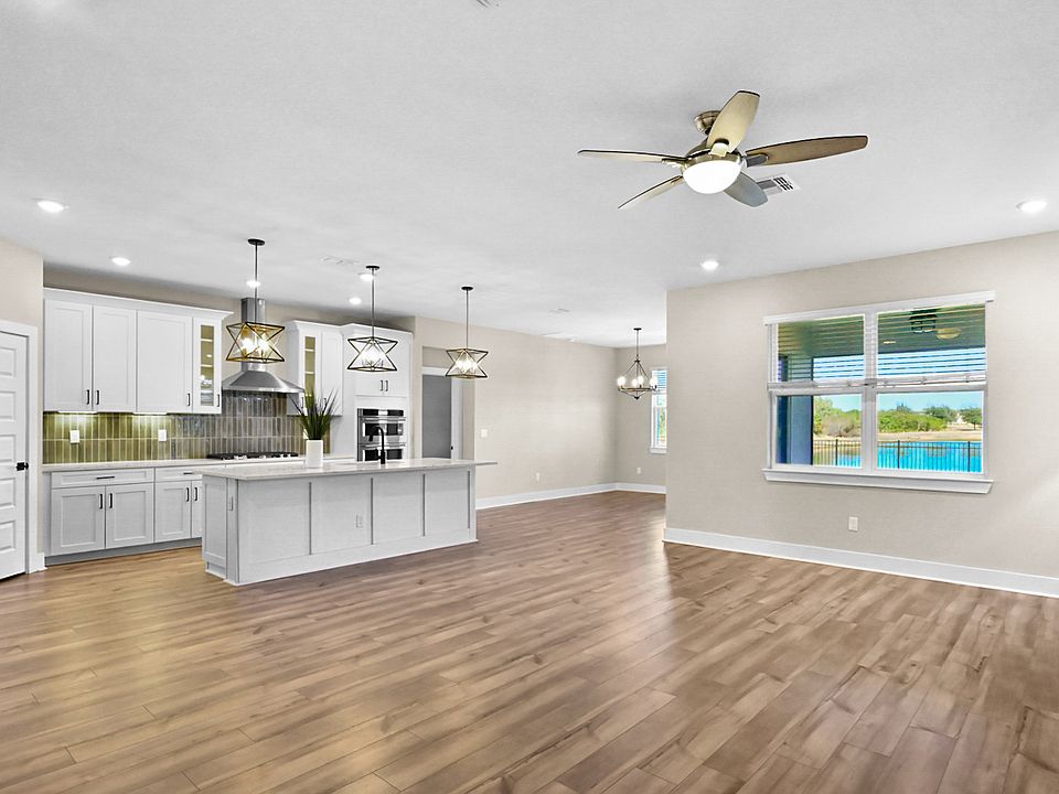 1st image of 3619 Savanna Palms Ct