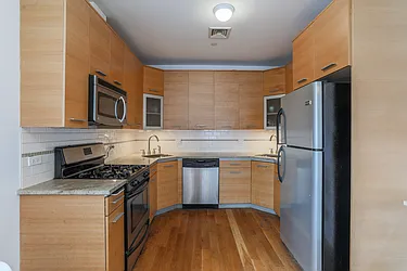 Sold by Owner
