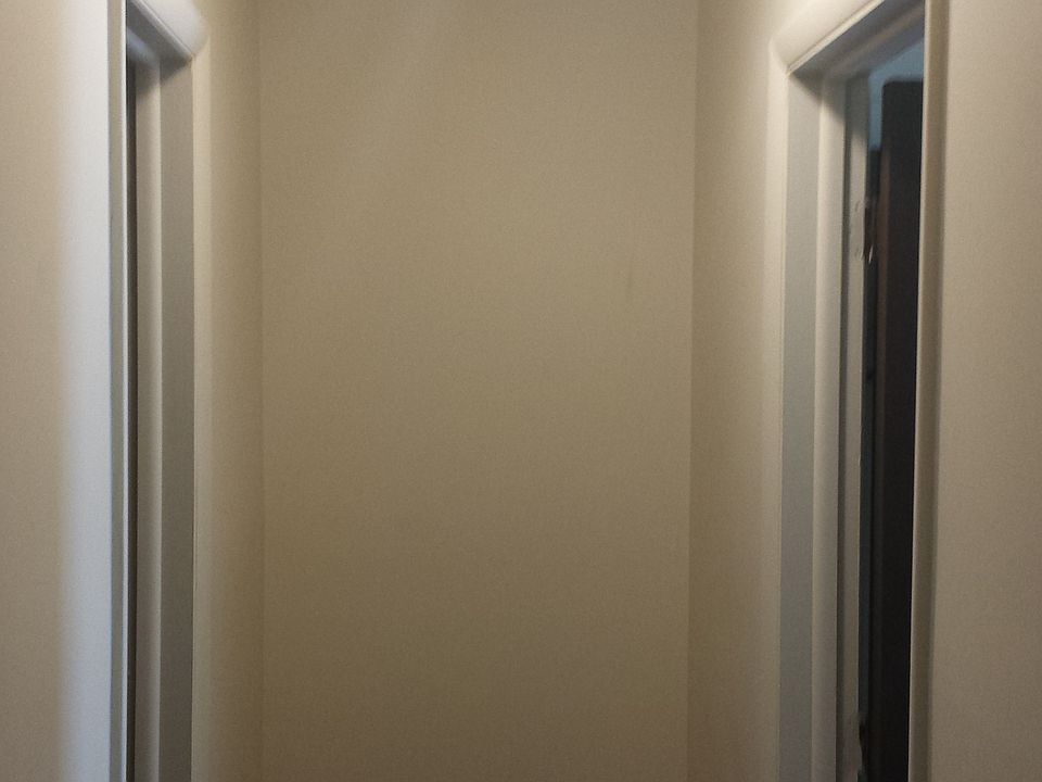 1st image of 4440 Le Marie Ct APT A9
