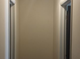 4440 Le Marie Ct APT A9, Columbus, OH 43224