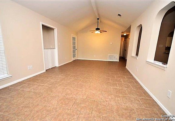 4th image of 16619 Saltgrass St