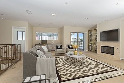 5th image of 1611 W 208th St APT 2