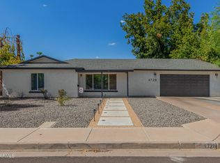 4728 E Oak St, Phoenix, AZ 85008