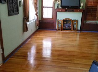 3212 Richmond Ave #HOUSE, El Paso, TX 79930