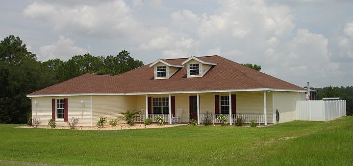 1st image of 7665 N Pitcairn Way