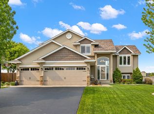 372 Greenway Dr, Delano, MN 55328