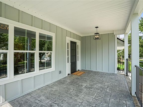 5th image of 1831 Buxton Way