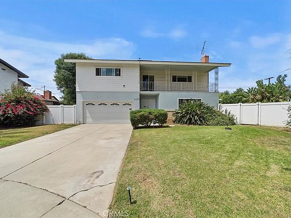 4th image of 6157 Juanro Way