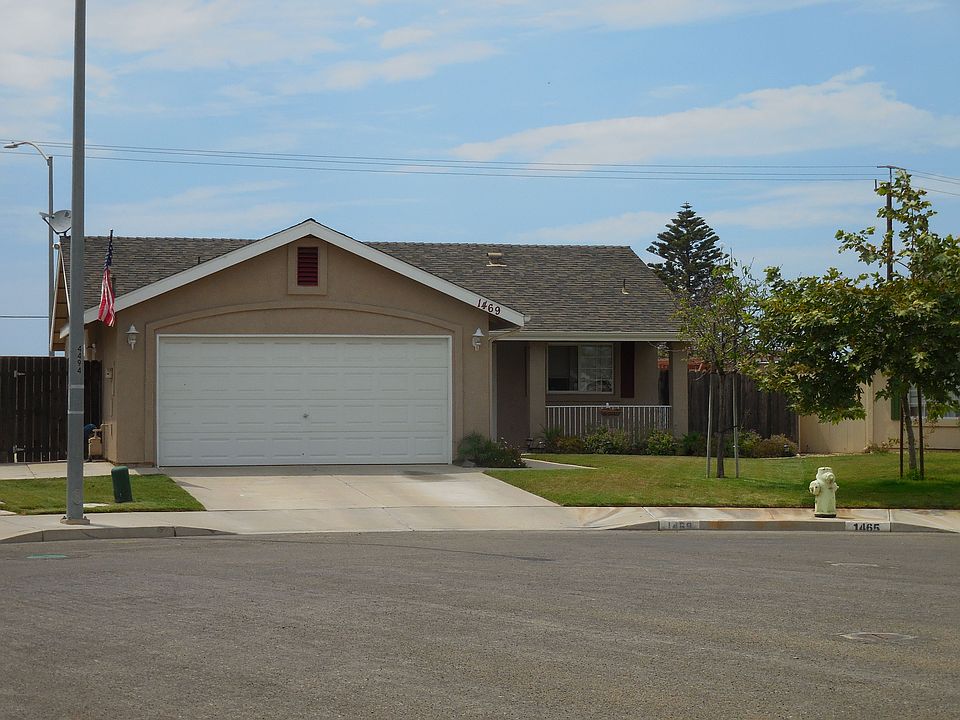 1st image of 1469 Mirasol Court