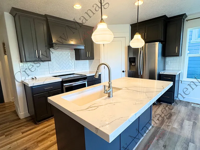 4883 N Nile Dr — Photo 7