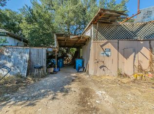 513 Fm 3118, Clifton, TX 76634