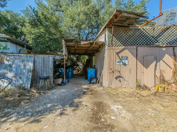 513 Fm 3118, Clifton, TX 76634